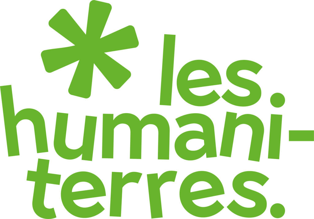 logo-les-humaniterres